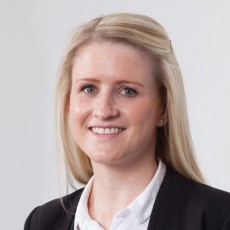 Leanne Holt